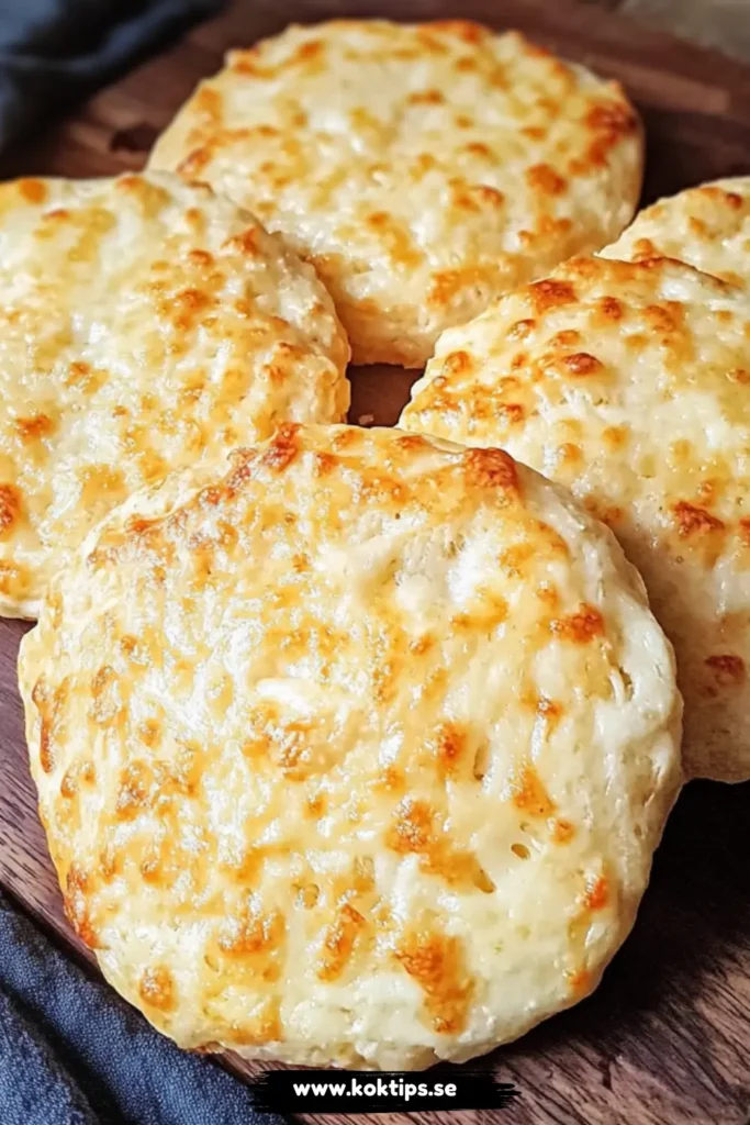 Enkla Ostbr d Recept Klara P 20 Minuter Koktips