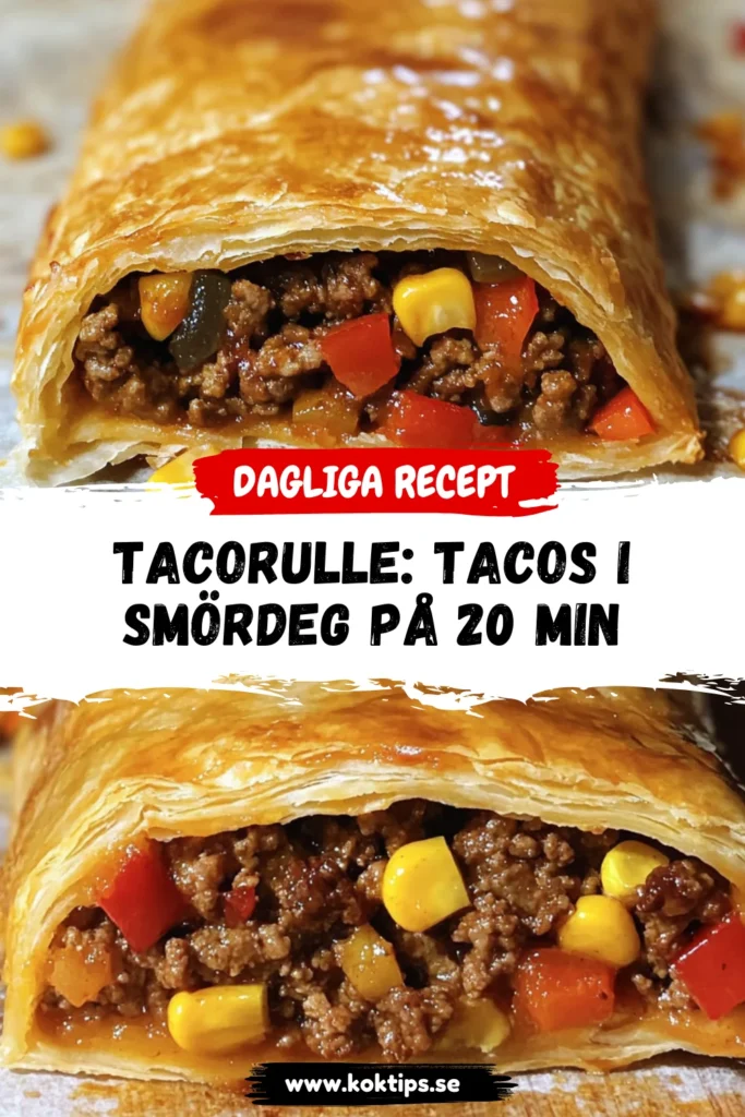 TACORULLE