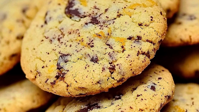 K rleksmumskladdkaka B sta Receptet Koktips