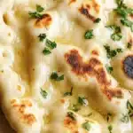 Naanbröd