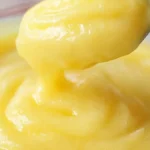 Lemoncurd