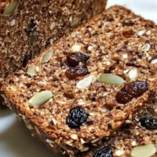 Clarion Hotels Filmjölkslimpa: Recept & Hemligheter!
