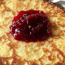 Raggmunk: Klassiskt Recept & Stekt Till Perfektion!
