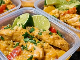 Onlayn külotdagi mushuk