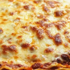 Lasagne till matlåda: 5 enkla recept för hela veckan!