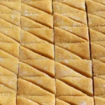Kolasnittar
