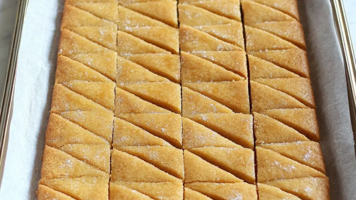 Kolasnittar