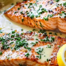 Sandefjordslax: Recept & Historia bakom Delikatessen