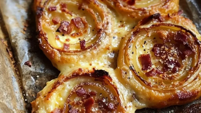 Baconchips