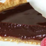 Chokladkolapaj