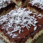 Kärleksmums