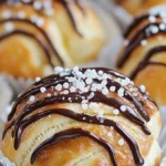 Bananbullar