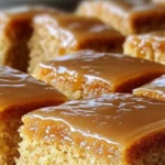 Kolakaka I L ngpanna Enkel Och God Receptid Koktips