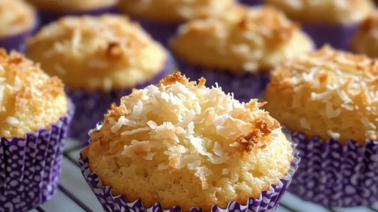 K rleksmumskladdkaka B sta Receptet Koktips