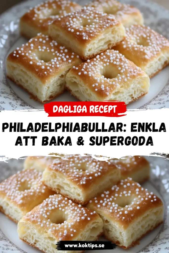 Philadelphiabullar