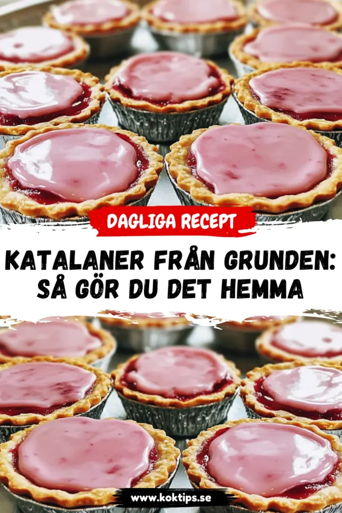 Katalaner