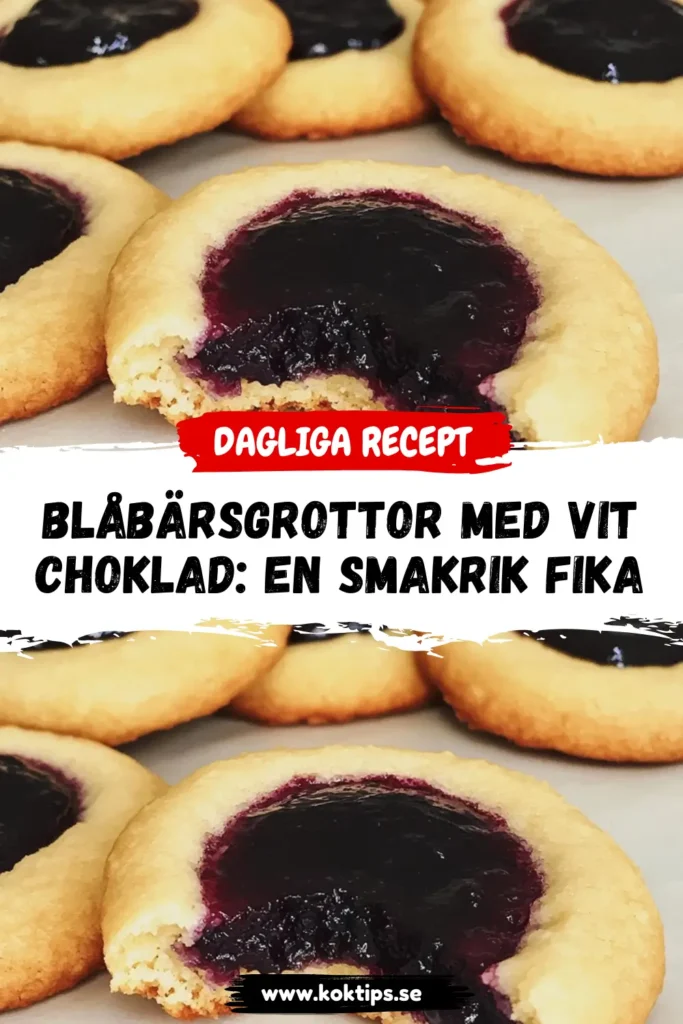 Blåbärsgrottor