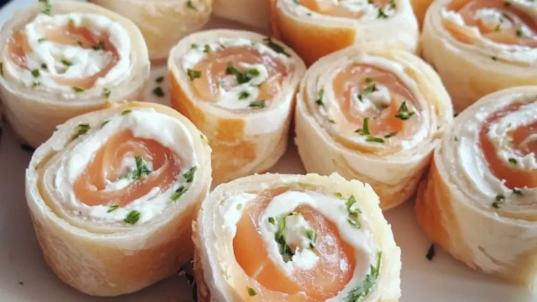 Tunnbrödssnittar