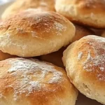 Glutenfria grötbullar