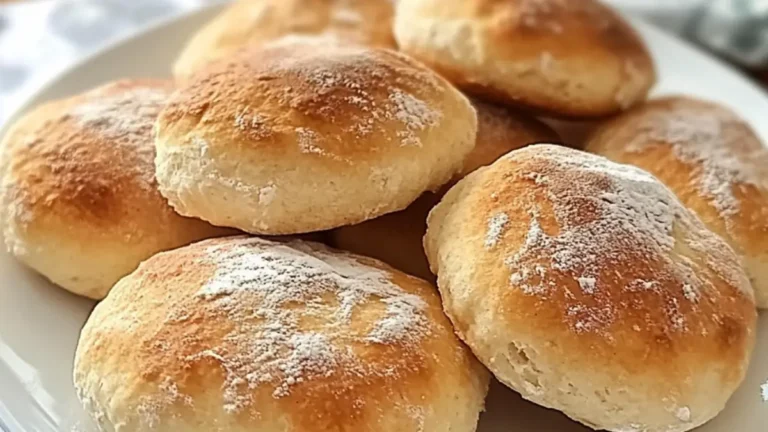 Glutenfria grötbullar