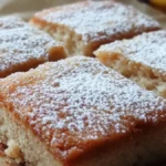 Banankaka