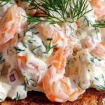 Skagenröra