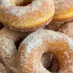 munkar i airfryer