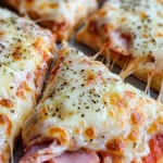 Pizzadeg