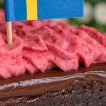 Celiakibakelsen