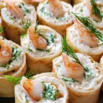 Skagensnittar