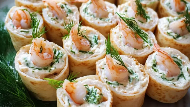 Skagensnittar