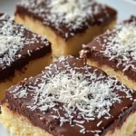 Ljusa Kärleksmums