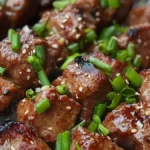 marinerade grillspett