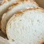 Billigt bröd