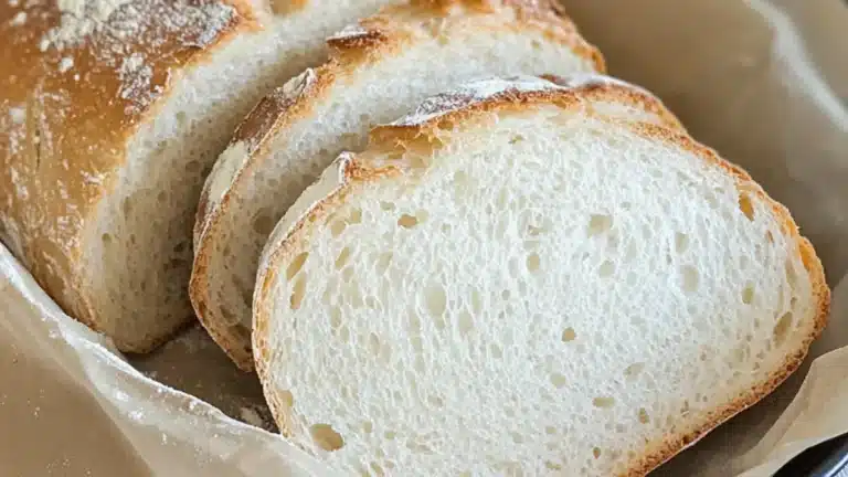 Billigt bröd