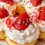 Sommarbakelser