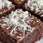 Kärleksmums I Airfryer