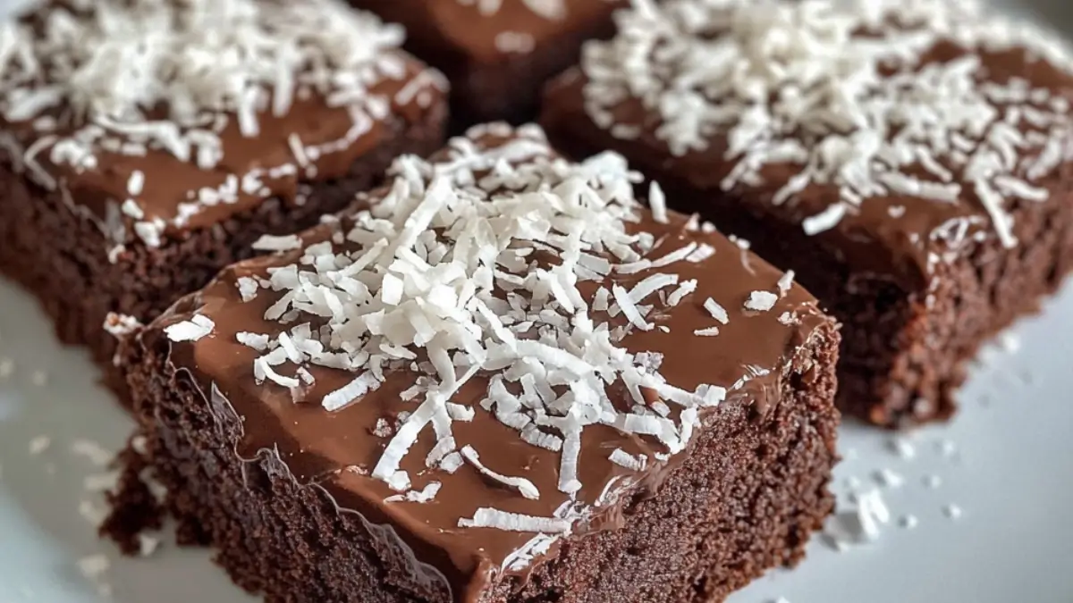 Kärleksmums I Airfryer