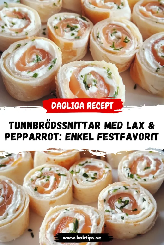 Tunnbrödssnittar