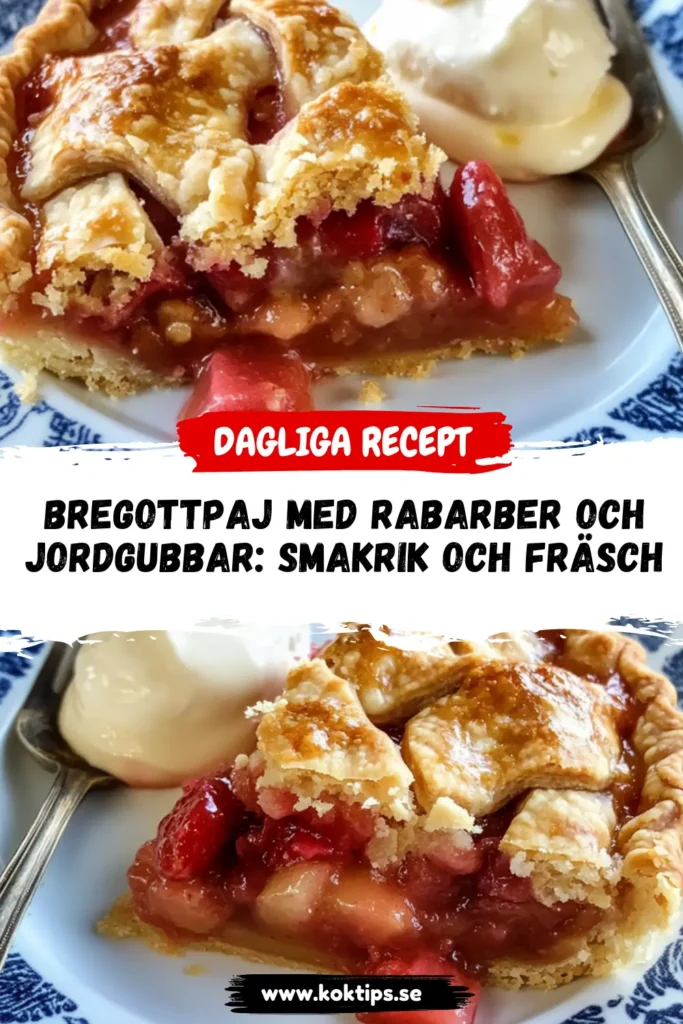 Bregottpaj