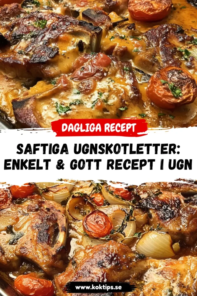 Ugnskotletter