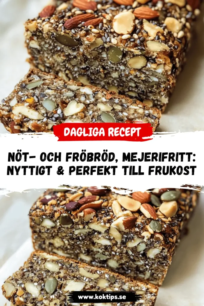 Fröbröd