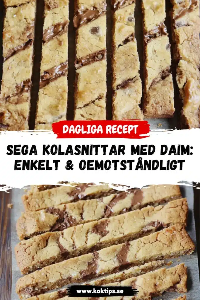 kolasnittar