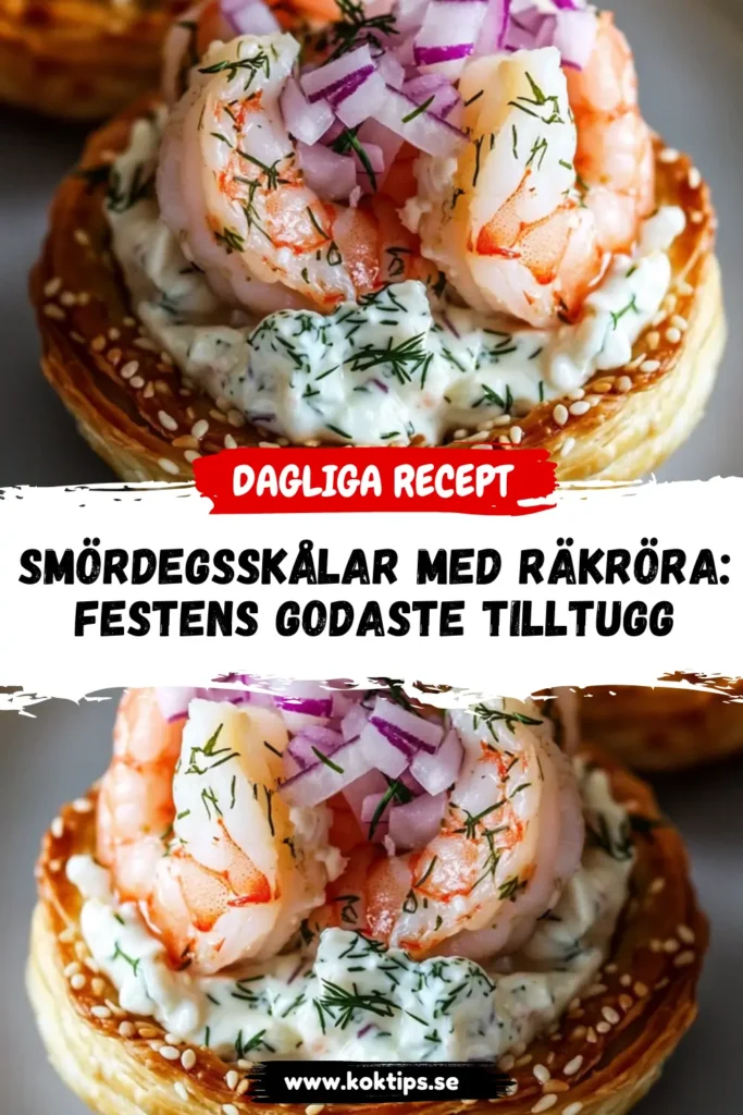 Smördegsskålar