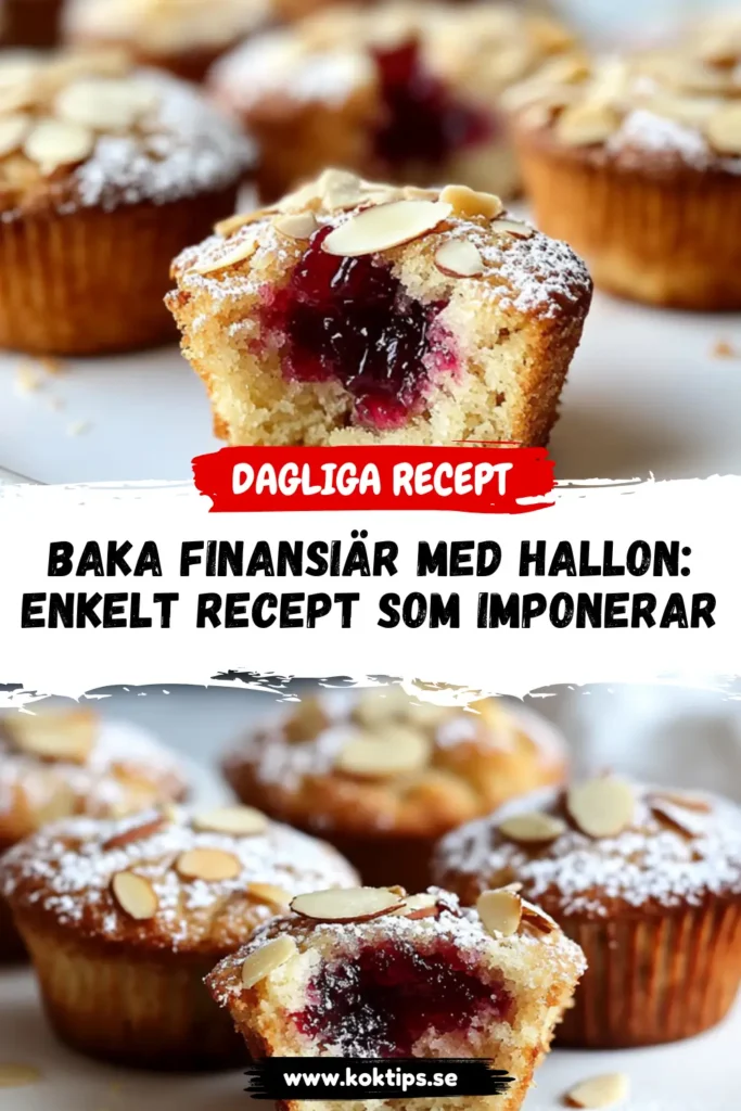 Finansiär