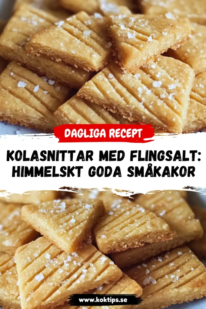 Kolasnittar