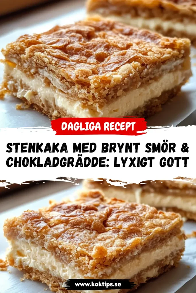 Stenkaka