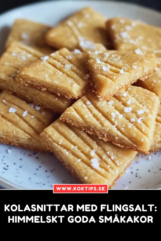 Kolasnittar