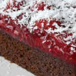 Hallonmumstårta Guide: Perfekt Till Festen