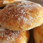 Ljuvliga Tekakor med Morötter: Enkelt Recept!